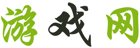 先鋒網